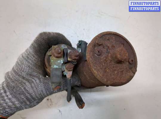 купить Стартер на Ford F-150 2003-2008