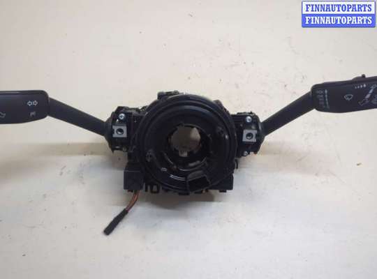 купить Переключатель поворотов и дворников (стрекоза) на Volkswagen Golf 7 2012-2020