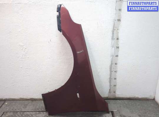 купить Крыло на BMW 5 E60 2003-2010