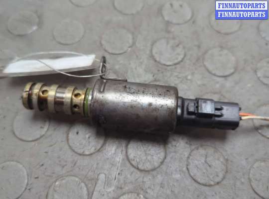 купить Клапан фазорегулятора на Mini Cooper (R56/R57) 2006-2013