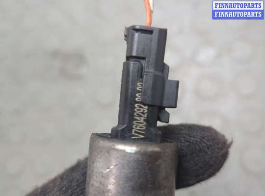 купить Клапан фазорегулятора на Mini Cooper (R56/R57) 2006-2013