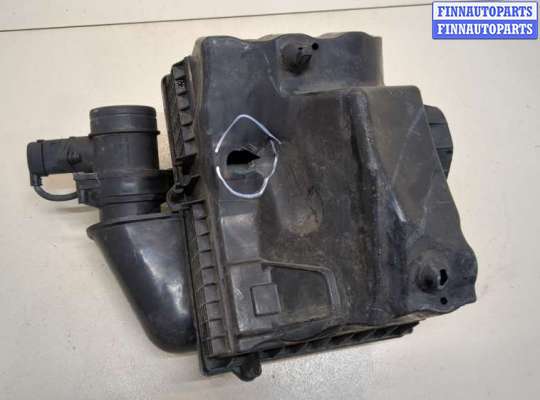 купить Корпус воздушного фильтра на Volkswagen Sharan 2000-2010