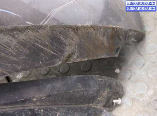 купить Фара противотуманная (галогенка) на Renault Megane 2 2002-2009