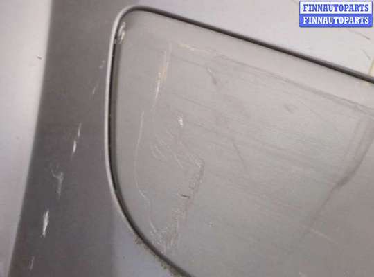 купить Фара противотуманная (галогенка) на Renault Megane 2 2002-2009