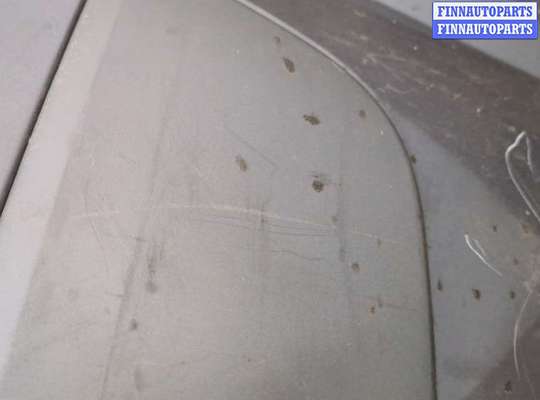 купить Фара противотуманная (галогенка) на Renault Megane 2 2002-2009