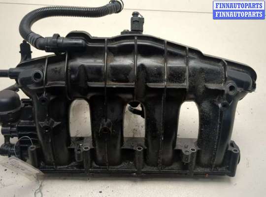 Купить Коллектор впускной на Audi A5 (8T) 2007-2016 Коллектор впускной AU1752931 на Audi A5 (8T) 2007-2016