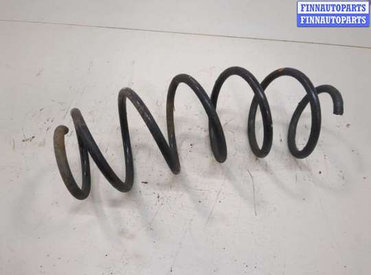 купить Пружина подвески на Citroen C3 picasso 2009-2017