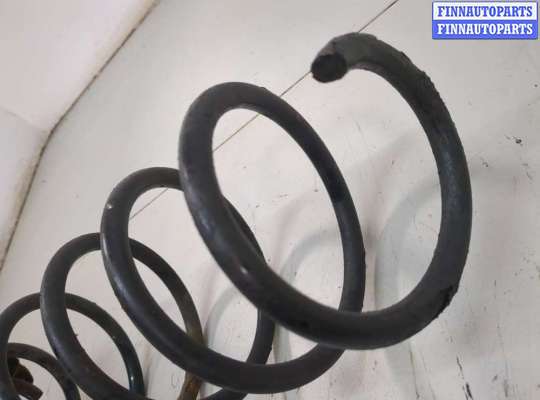 купить Пружина подвески на Citroen C3 picasso 2009-2017