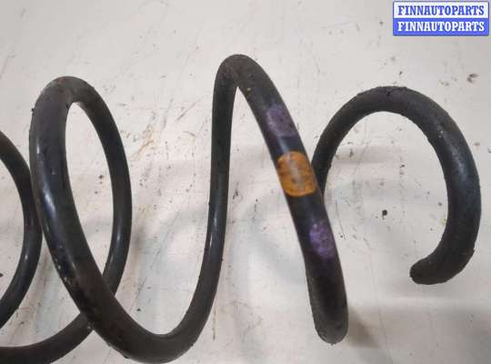 купить Пружина подвески на Citroen C3 picasso 2009-2017