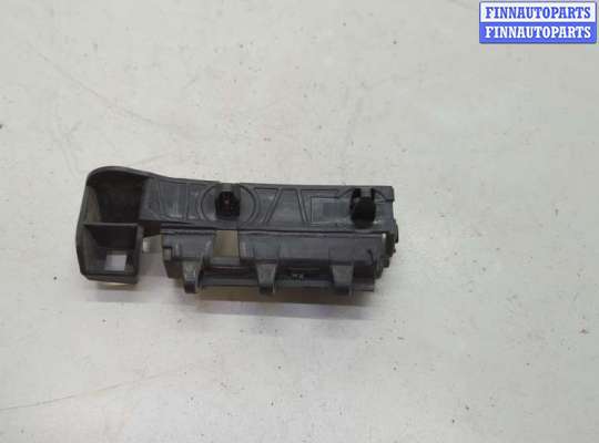 купить Кронштейн бампера на Audi A6 (C7) 2011-2018