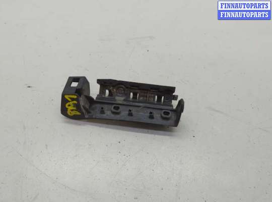 купить Кронштейн бампера на Audi A6 (C7) 2011-2018