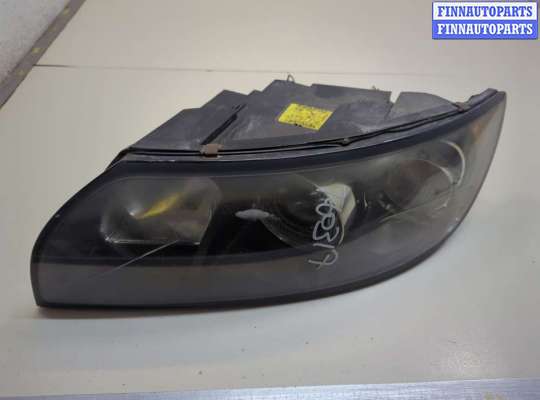 Фара (передняя) VL557932 на Volvo S40 2004-2012