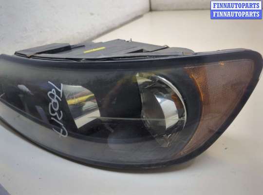 купить Фара (передняя) на Volvo S40 2004-2012