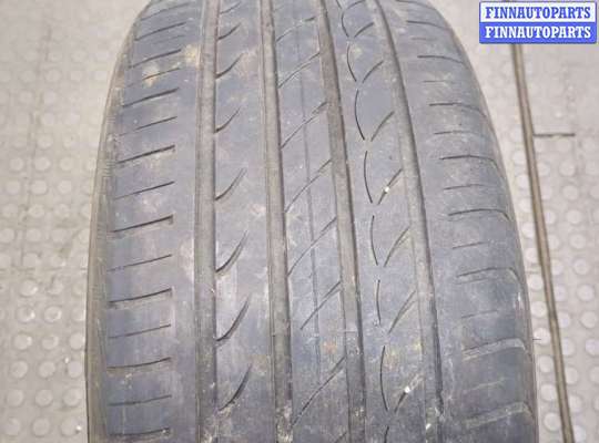 Шина MB1521513 на Mercedes C W204 2006-2015