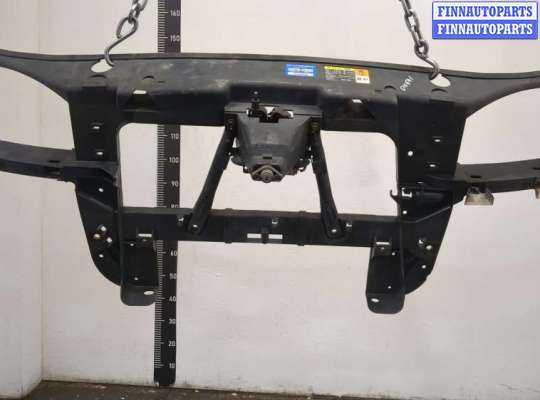 купить Рамка передняя (телевизор) на Ford Mondeo 3 2000-2007