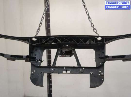 купить Рамка передняя (телевизор) на Ford Mondeo 3 2000-2007