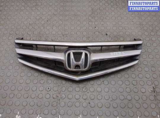 Решетка радиатора HD519787 на Honda Accord 7 2003-2007