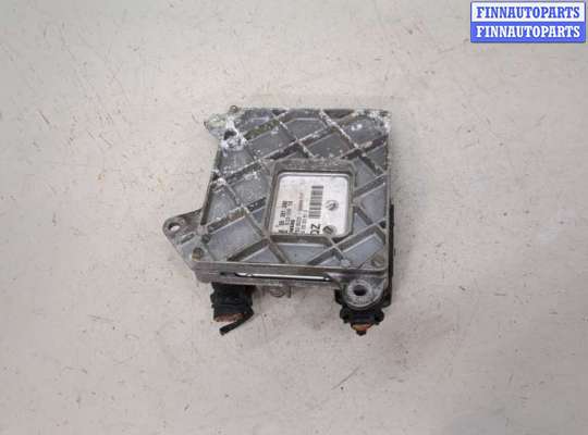 купить Блок управления двигателем на Opel Vectra C 2002-2008