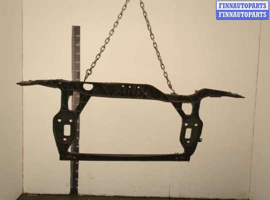 купить Рамка передняя (телевизор) на Audi Q5 2008-2017