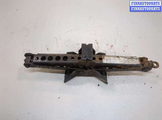 купить Домкрат на BMW X3 E83 2003-2010