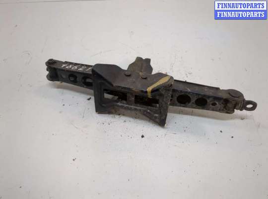 купить Домкрат на BMW X3 E83 2003-2010