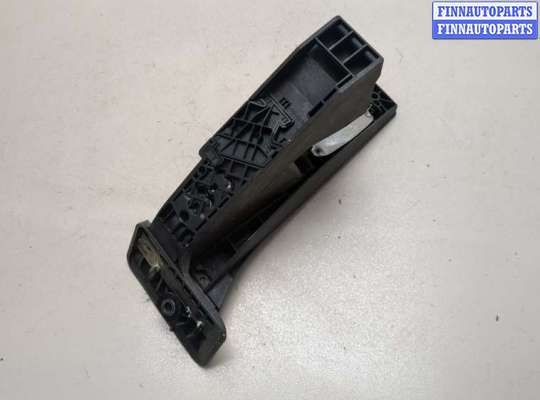 купить Педаль газа на BMW X6 E71 2007-2014