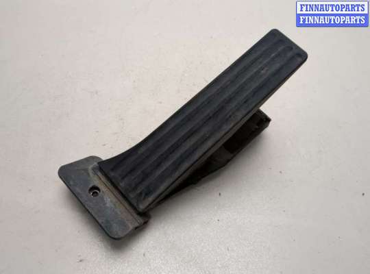 купить Педаль газа на BMW X6 E71 2007-2014