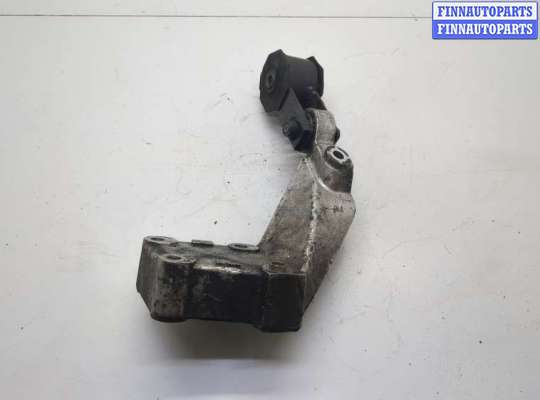 Подушка крепления КПП LRS7575 на Land Rover Freelander 1 1998-2006