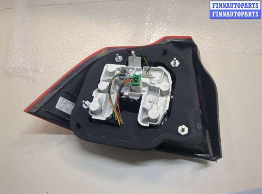 купить Фонарь (задний) на Volvo S40 2004-2012