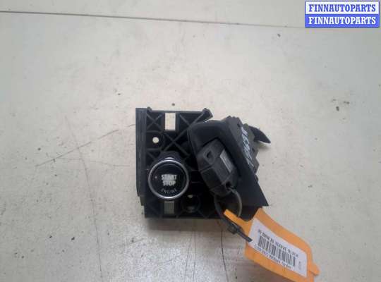 купить Замок зажигания на BMW X6 E71 2007-2014
