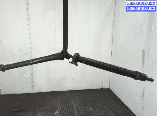 купить Кардан на Subaru Tribeca (B9) 2004-2014