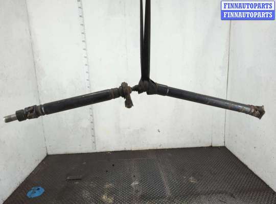 купить Кардан на Subaru Tribeca (B9) 2004-2014