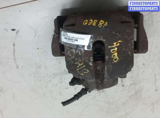 Купить Суппорт на BMW 5 E39 1995-2003 Суппорт BM3732618 на BMW 5 E39 1995-2003