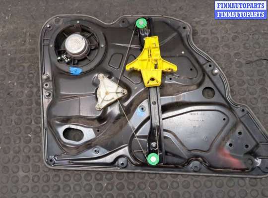 купить Стеклоподъемник электрический на Volkswagen Passat 6 2005-2010