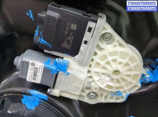 купить Стеклоподъемник электрический на Volkswagen Passat 6 2005-2010