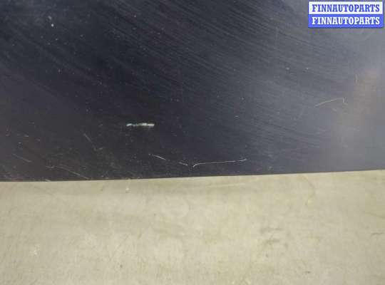 купить Крыло на Ford Mondeo 4 2007-2015