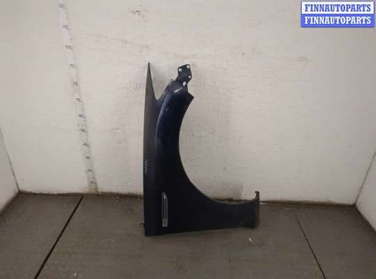 Крыло FO2206206 на Ford Mondeo 4 2007-2015