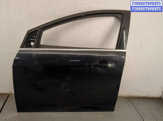 купить Дверь боковая (легковая) на Ford Focus 3 2011-2015