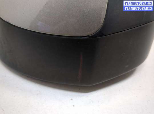 купить Зеркало боковое на Peugeot 3008 2009-2016