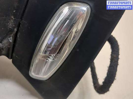 купить Зеркало боковое на Peugeot 3008 2009-2016