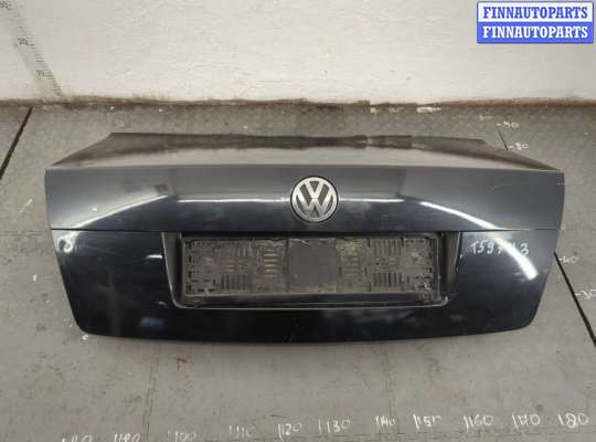 Купить Подсветка номера на Volkswagen Passat 5 2000-2005 Подсветка номера VG2716550 на Volkswagen Passat 5 2000-2005
