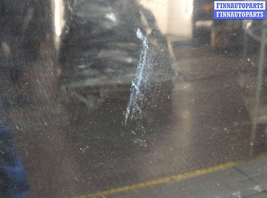 купить Капот на KIA Sorento BL 2002-2011