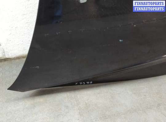 купить Капот на KIA Sorento BL 2002-2011