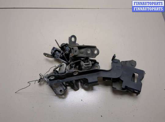 купить Петля двери на Hyundai ix 35 2010-2015