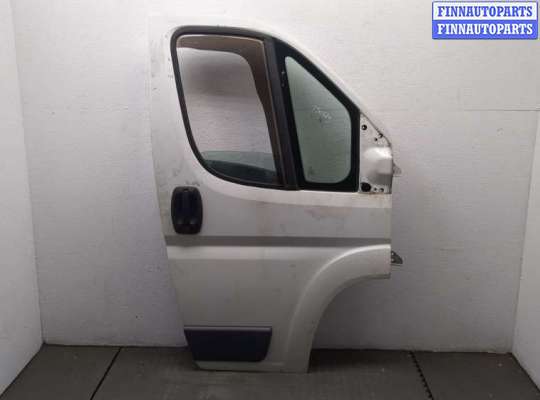 купить Замок двери на Peugeot Boxer 2014-