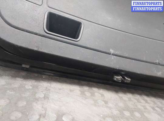 купить Ручка крышки багажника на Seat Ibiza 3 2001-2008