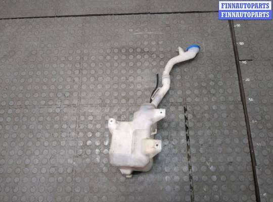 купить Бачок омывателя на Honda Civic 2005-2012