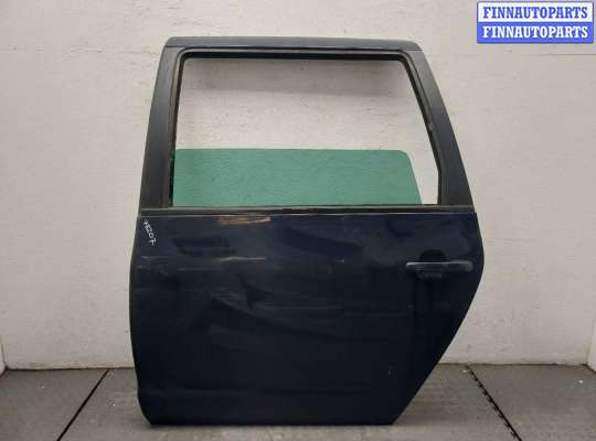 Динамик ST317293 на Seat Alhambra 1996-2010