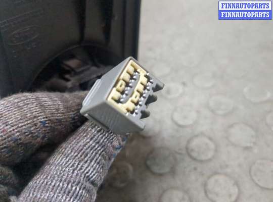 купить Зеркало боковое на Ford Focus 2 2005-2008