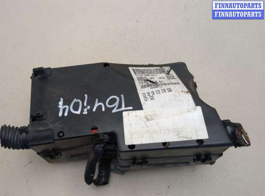 купить Блок предохранителей на Ford Focus 2 2005-2008